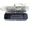 MODULO ABS 9825549780 
