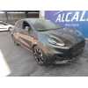 ford puma (j2k, cf7) del año 2024