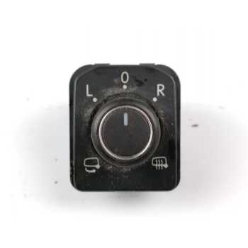 MANDO RETROVISOR 3G0959565C 