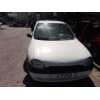opel corsa b (s93) del año 1996