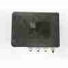 MODULO ABS 57110TGGG121M1 