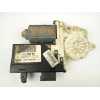 MOTOR ELEVALUNAS DELANTERO IZQUIERDO 1488729080 