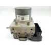 MODULO ABS 9825549780 