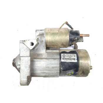 MOTOR ARRANQUE 8200227092 