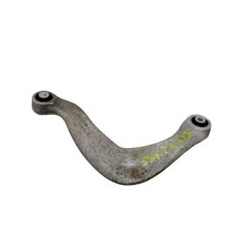 BRAZO SUSPENSION SUPERIOR TRASERO DERECHO 8K0505324H 