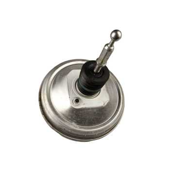 SERVOFRENO 4G1612103G 