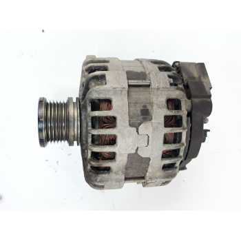 ALTERNADOR 03L903023K 