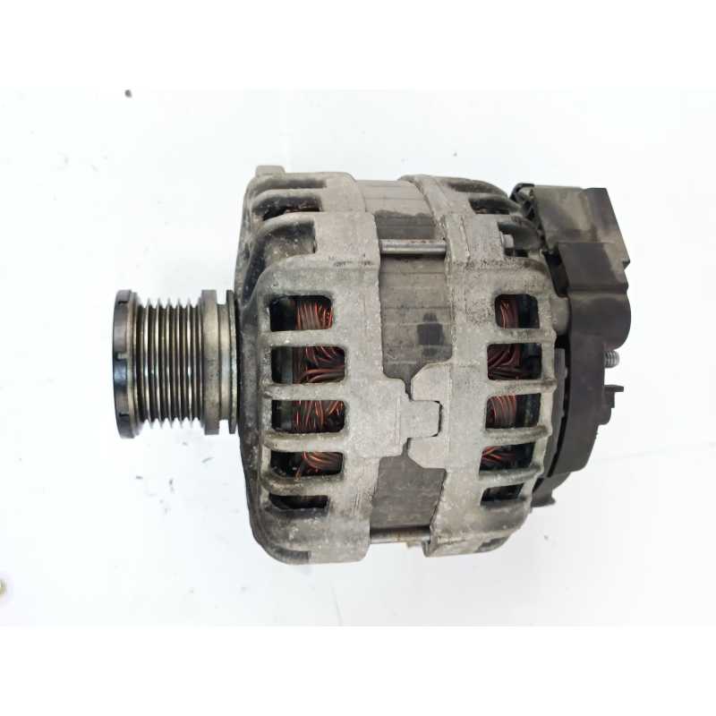 ALTERNADOR 03L903023K 