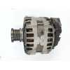 ALTERNADOR 03L903023K 