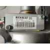 COLUMNA DIRECCION 488100465R 