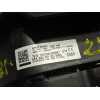 KIT AIRBAG 5FA880201BD 5QF959655BN 