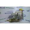BOMBA FRENO 0204024925 BOSCH 