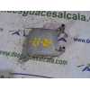 CENTRALITA AIRBAG 8200148227 