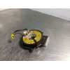 ANILLO AIRBAG 