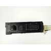 MOTOR ELEVALUNAS DELANTERO IZQUIERDO 1488729080 