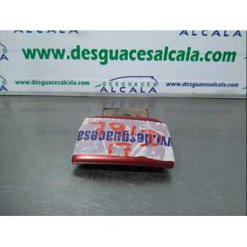 MANETA EXTERIOR DELANTERA DERECHA 