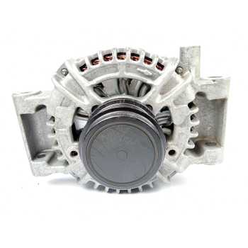 ALTERNADOR 0126312148 13522659 
