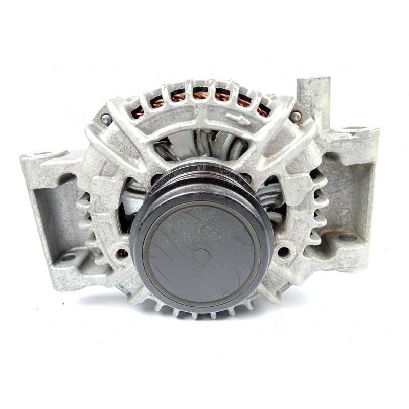 ALTERNADOR 0126312148 13522659 