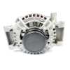 ALTERNADOR 0126312148 13522659 