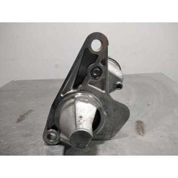 MOTOR ARRANQUE 23300EN20A 