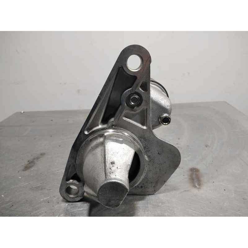 MOTOR ARRANQUE 23300EN20A 