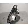 MOTOR ARRANQUE 23300EN20A 