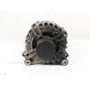 ALTERNADOR 03L903023K 