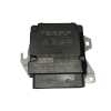 KIT AIRBAG 5FA880201BD 5QF959655BN 