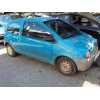 renault twingo (co6) del año 1994