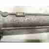 CREMALLERA DIRECCION 52005180 