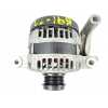 ALTERNADOR 0126312148 13522659 