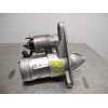 MOTOR ARRANQUE 23300EN20A 