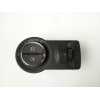 MANDO LUCES 13268707 