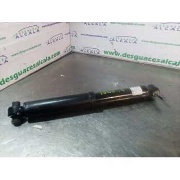 AMORTIGUADOR TRASERO DERECHO 56210HV02A 