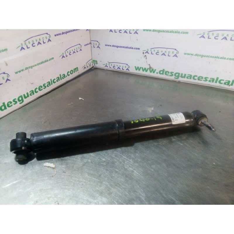 AMORTIGUADOR TRASERO DERECHO 56210HV02A 