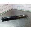 AMORTIGUADOR TRASERO DERECHO 56210HV02A 