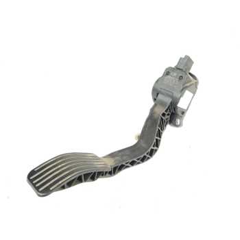 POTENCIOMETRO PEDAL 0280755164 