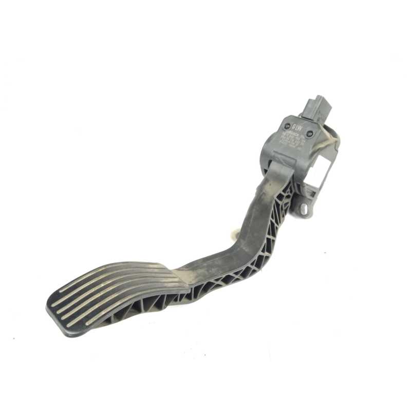 POTENCIOMETRO PEDAL 0280755164 