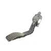 POTENCIOMETRO PEDAL 0280755164 