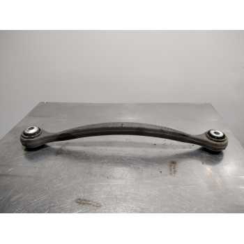 TIRANTE TRASERO DERECHO A1643501406 SUPERIOR