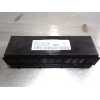 MODULO CONFORT 13574818 4 CONECTORES 