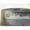 MODULO ABS 57110TGGG121M1 