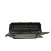 KIT AIRBAG 5FA880201BD 5QF959655BN 