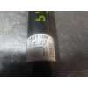 AMORTIGUADOR TRASERO DERECHO 56210HV02A 