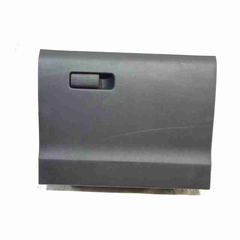GUANTERA DGS964051 
