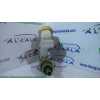BOMBA FRENO 0204024925 BOSCH 