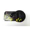 MANDO LUCES 13268707 