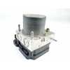 MODULO ABS 9825549780 