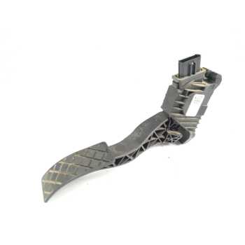 POTENCIOMETRO PEDAL 5Q1723503F 