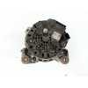 ALTERNADOR 03L903023K 